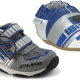 Illustration for article titled Im a Grown Man, But I Would Still Wear These Lightsaber Sneakers